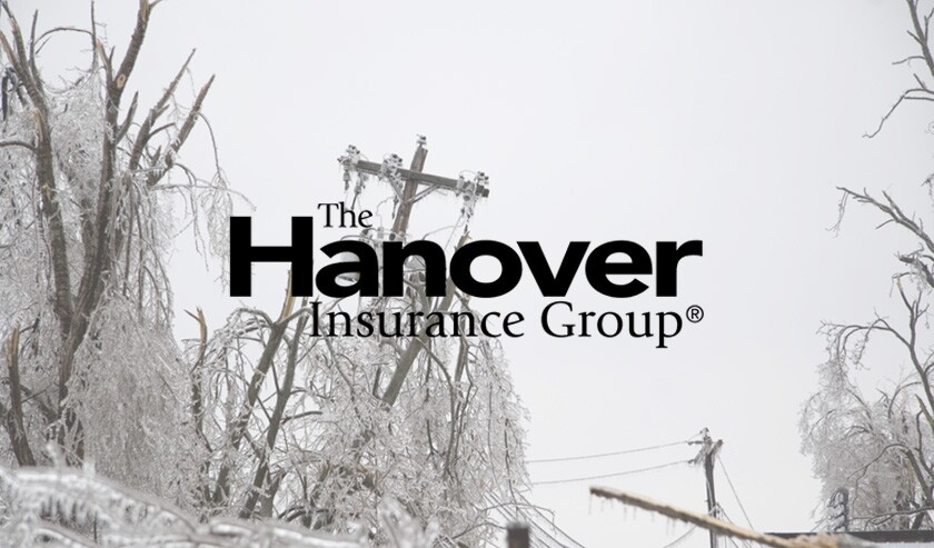 the hanover logo winter storm ice tree.jpg