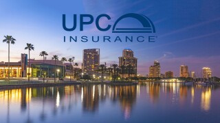 UPC logo st petersburg florida.jpg