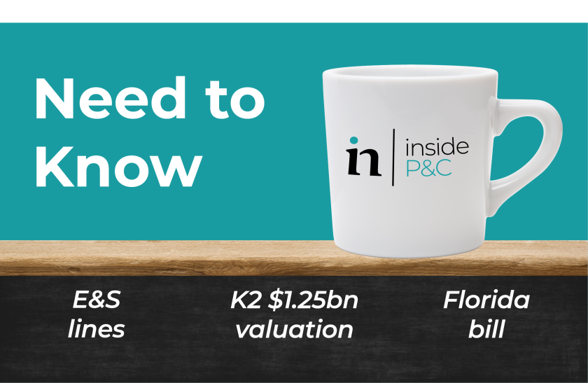 IPCD NTK 14.12.22.png