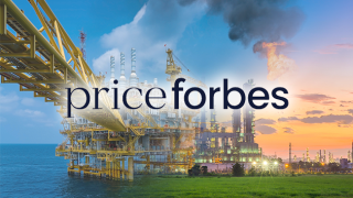 Price_Forbes_energy.png