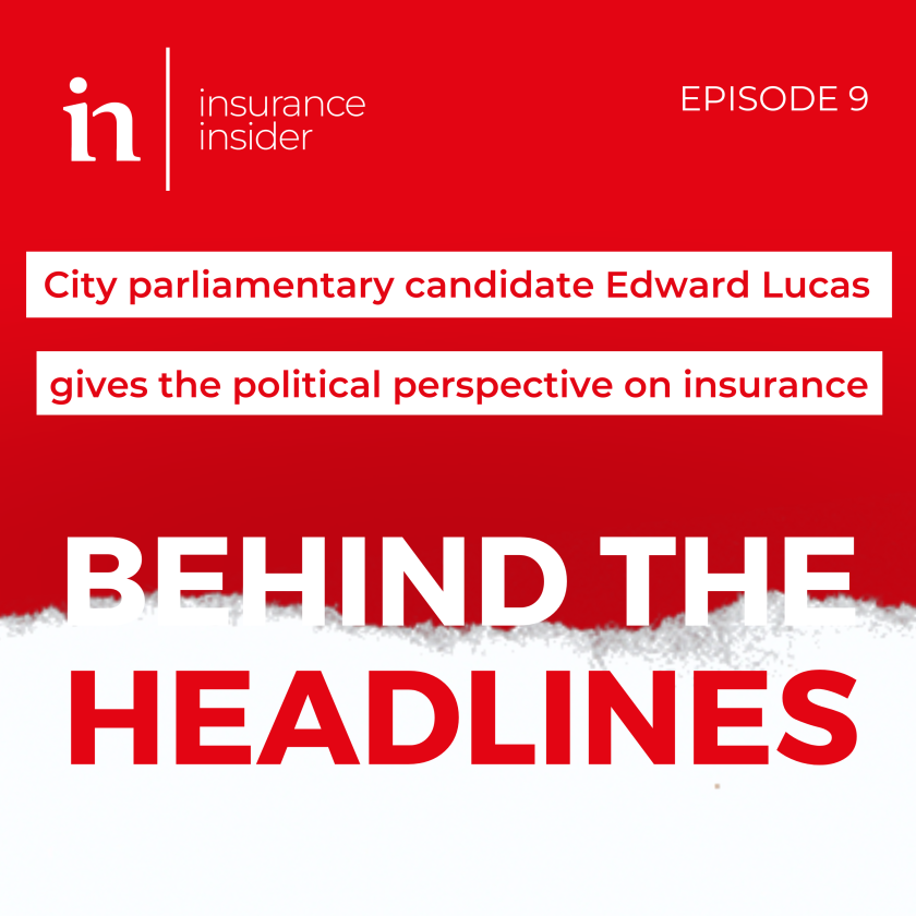 Behind the Headlines Episode 9.png