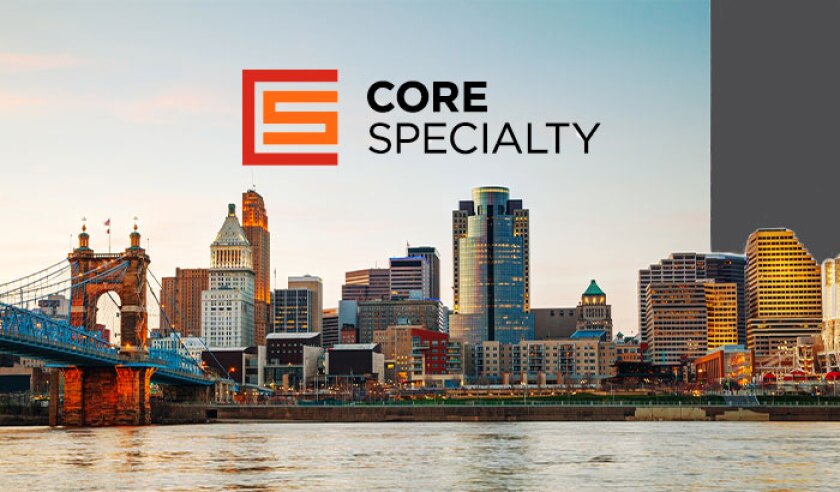 Core Specialty Logo Cincinnati 2020.jpg