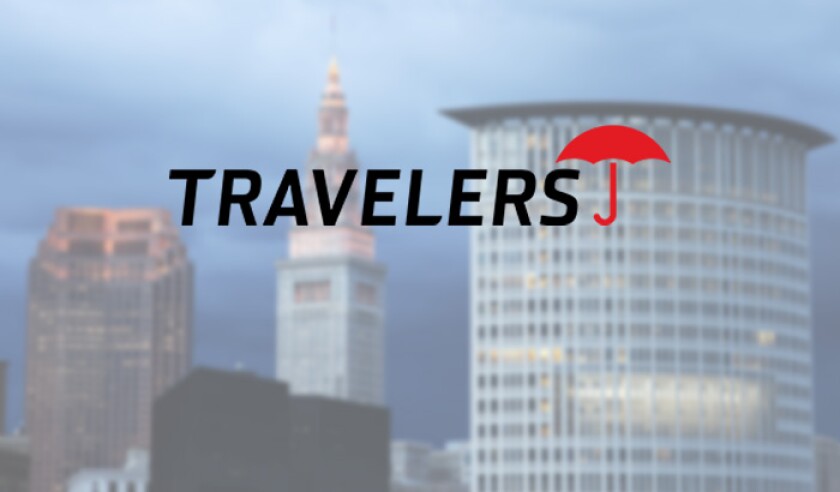 cleveland-ohio-carl-b-stokes-courthouse-with-travelers-logo.jpg