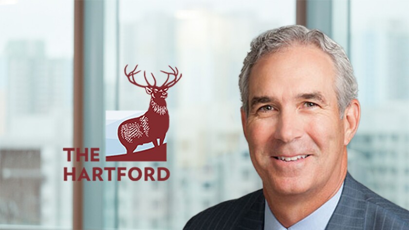 The Hartford logo with Doug Elliot.jpg