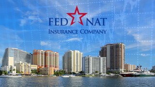 FedNat Insurance logo Fort Lauderdale Florida stck.jpg