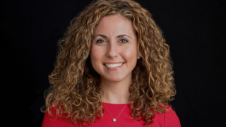 Danielle Lombardo.png