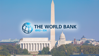 The World Bank-IBRD.png