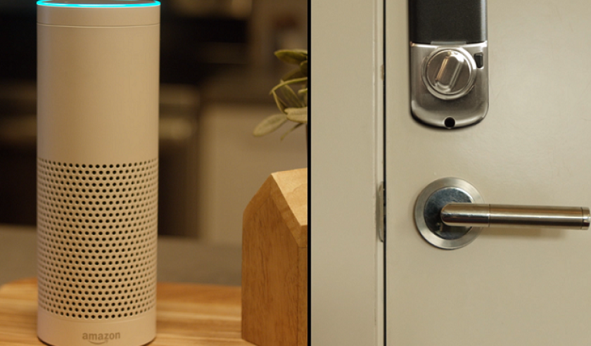 amazon-alexa-with-door-lock-source-amazon-video-frame-grab-cropped.png