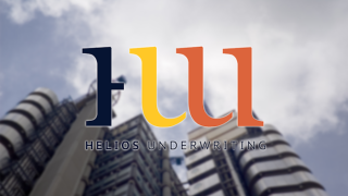 Helios_underwriting_logo_lloyds_london_2021.png