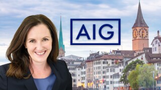 AIG logo with Brady Zurich.jpg