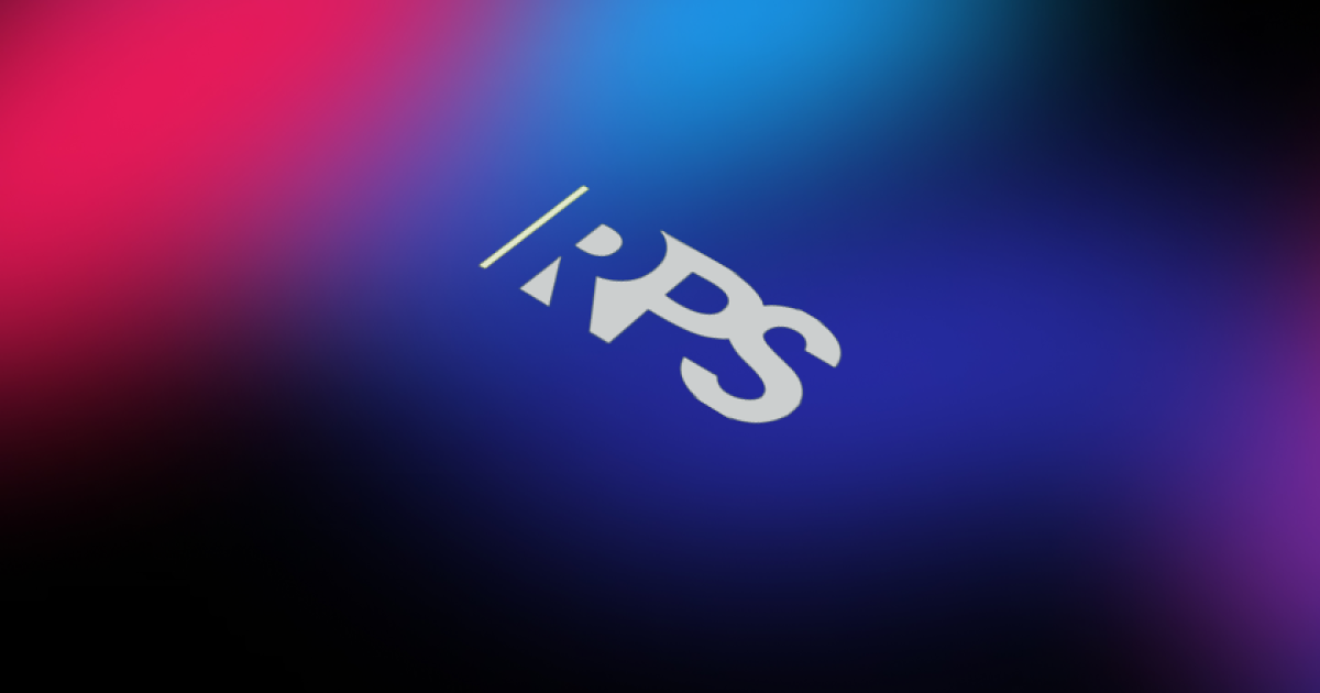 US casualty stabilizing after ‘half a decade of disruption’: RPS