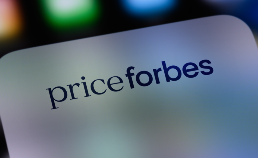 price forbes logo screen.png
