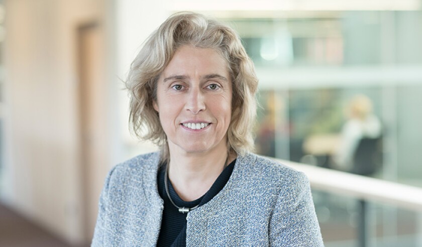 hoepke-doris-2020.jpg