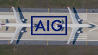 AIG logo airplanes.jpg