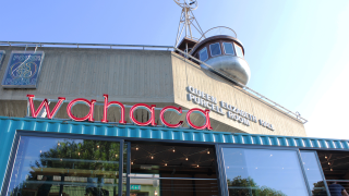 ALAMY wahaca restaurant london.png