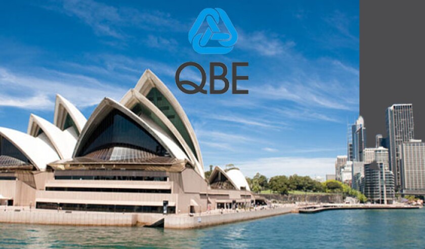 qbe-australia-logo-sydney-this-one.jpg