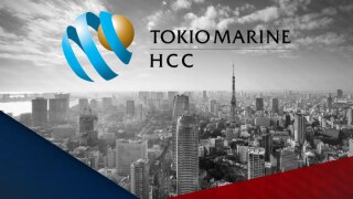 tokio-marine-hcc-tokyo-light.jpg