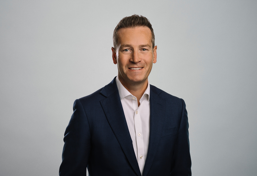 simon wilson 2025.png