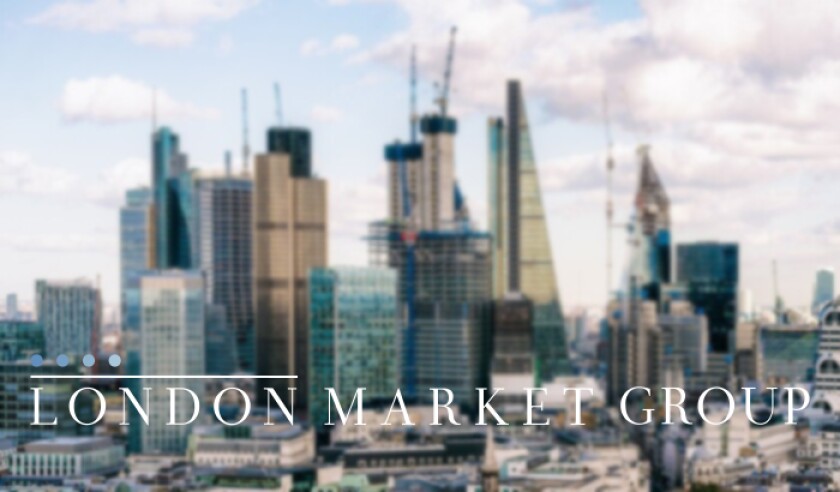 london market group.jpg