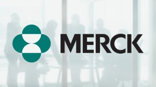 Merck 2 This one. .jpg