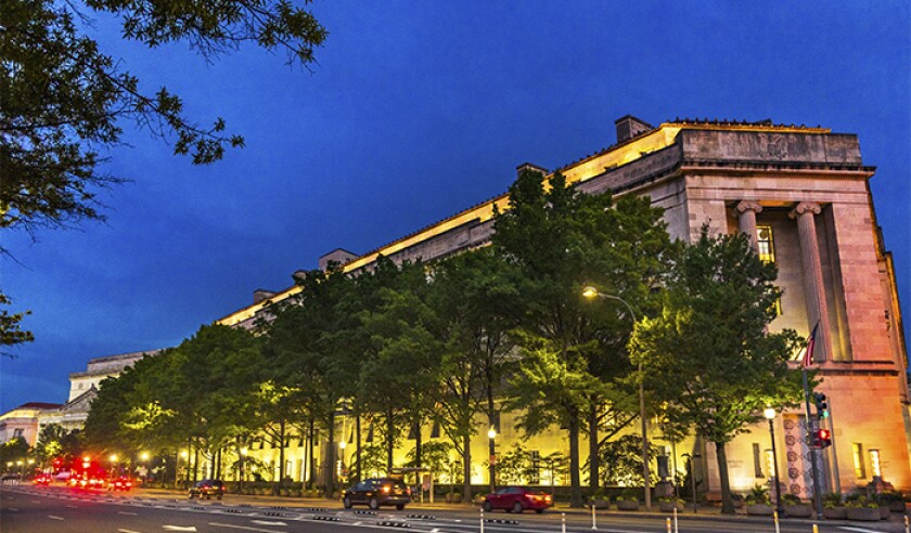 Department of Justice building.jpg