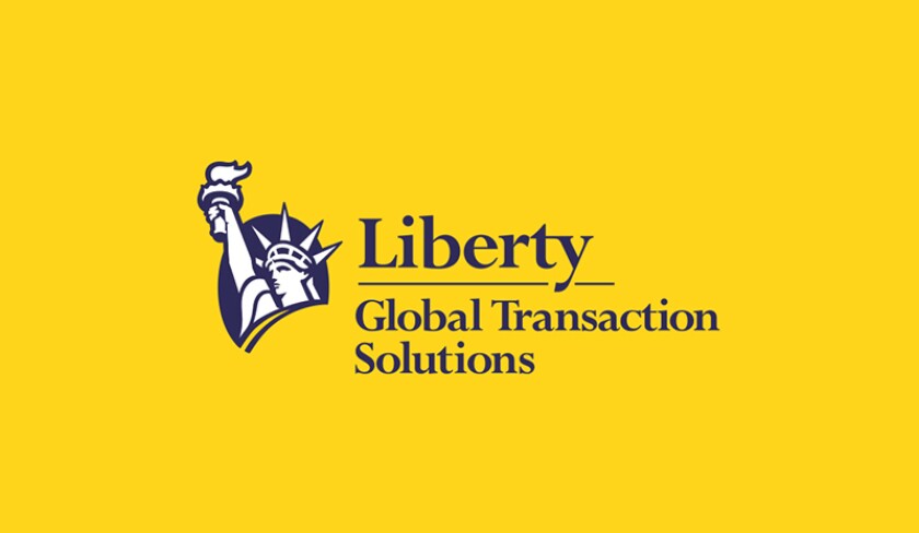 Liberty GTS.jpg