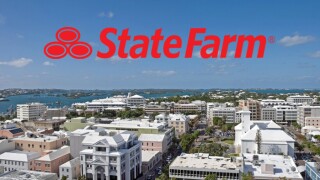 State farm logo hamilton bermuda.jpg