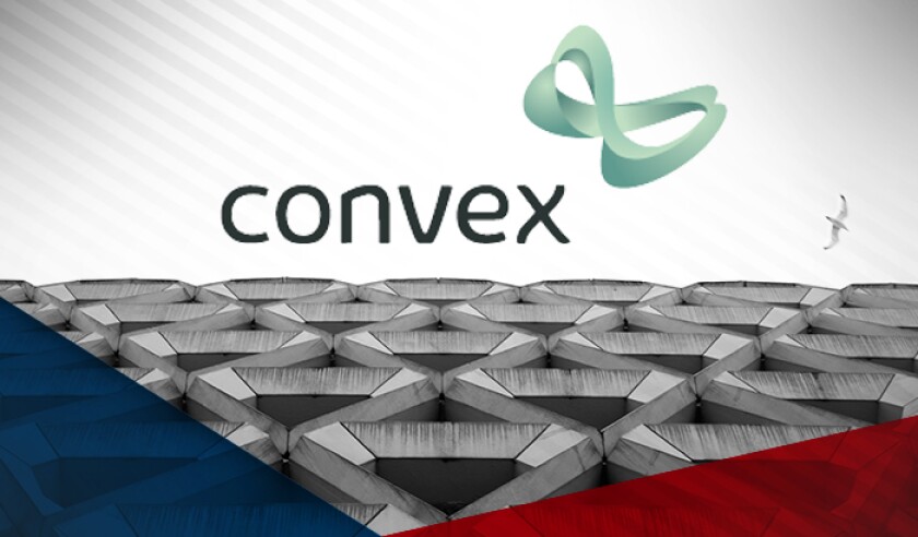convex-logo-london-light-2019.jpg