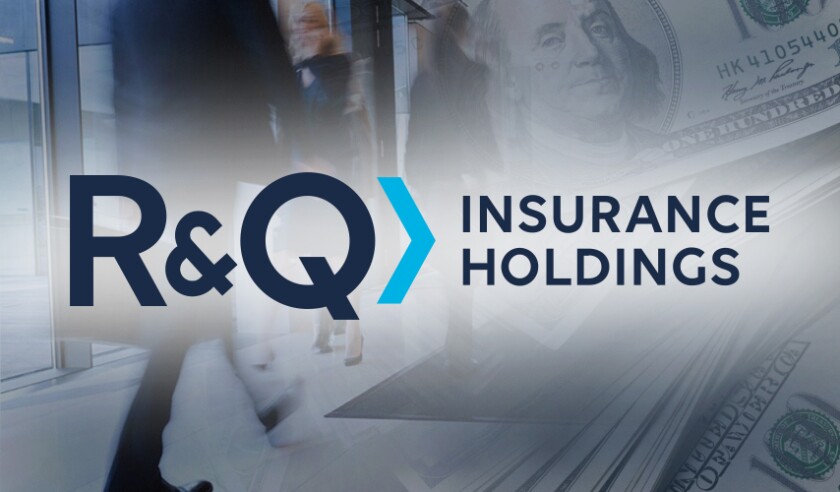 RQ logo.jpg