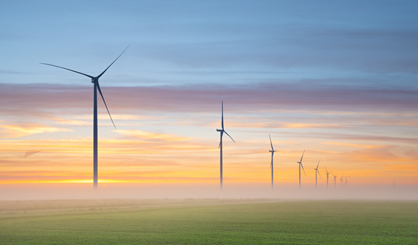 wind turbines renewable energy.png