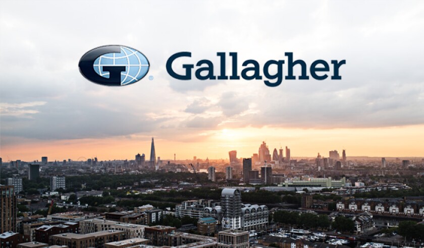 Gallagher logo London.jpg