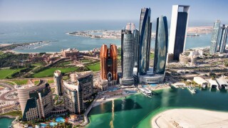 abudhabi-uae.jpg