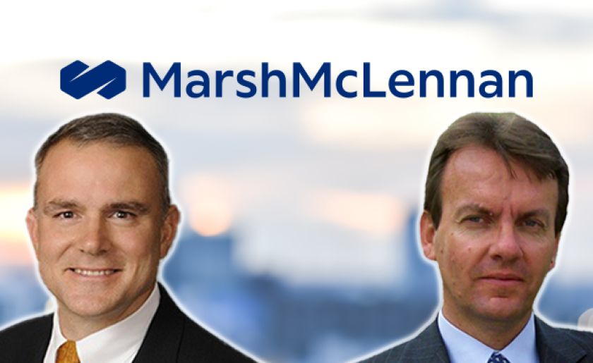 Flavio Piccolomini Pat Tomlinson marsh mclennan logo 2023.png