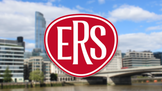 ers_logo_london_2022.png