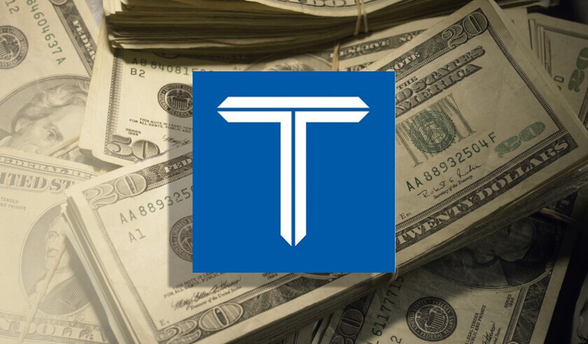 tysers money.jpg