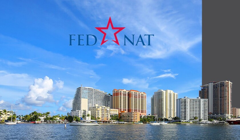 fednat-logo-fort-lauderdale.jpg