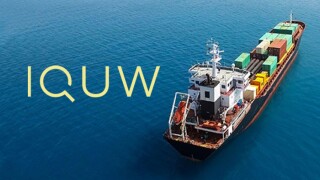 IQUW logo cargo.jpg