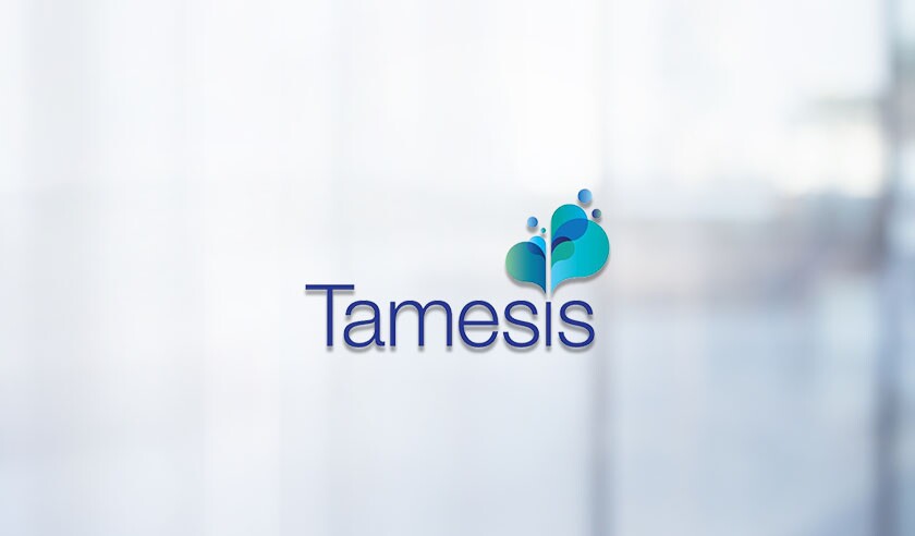 tamesis dual logo.jpg