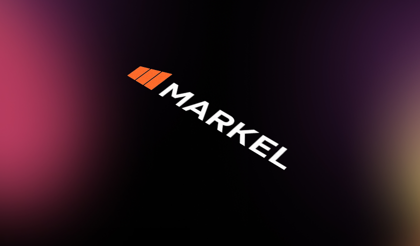 markel logo.png