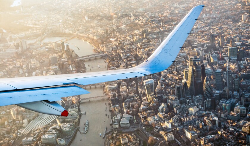 London Aviation Lloyds Aerospace.jpg