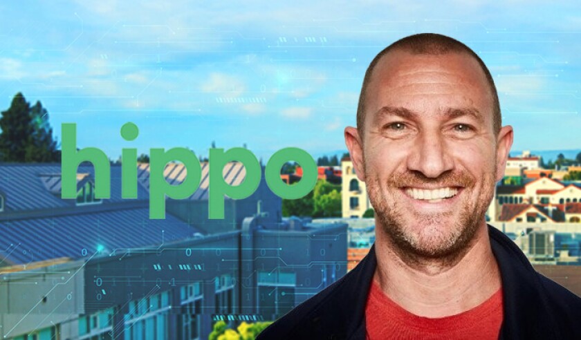 Hippo palo alto with Assaf Wand.jpg