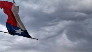 texas-flag-700-410.jpg