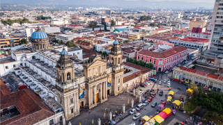 guatemala city.png