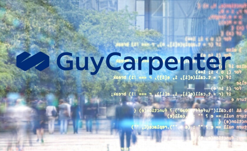 Guy Carpenter logo green cyber.jpg