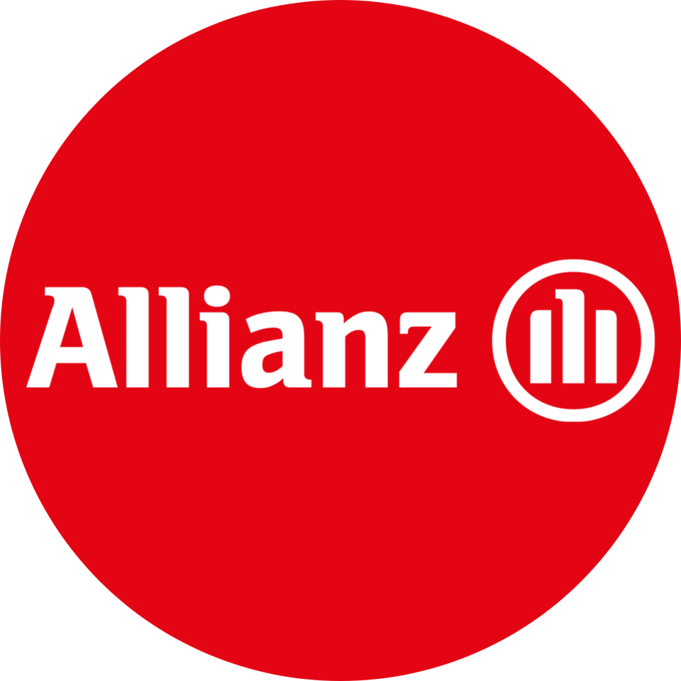 allianz-ii.png