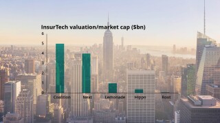 Insurtech NY23.jpg
