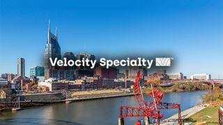 Velocity Specialty_v2.png