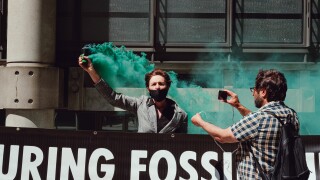 Extinction_Rebellion_Protest_Lloyds.jpg