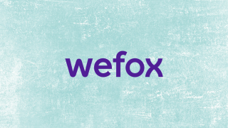 wefox logo 2024.png