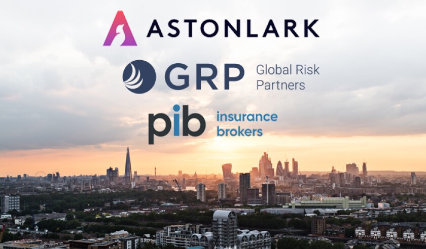 Aston Lark GRP PIB logos London.jpg